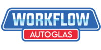 Kundenlogo Workflow24 GmbH