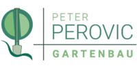Kundenlogo Gartenbau Peter Perovic