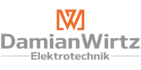 Kundenlogo Wirtz Damian