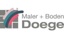 Kundenlogo von A.Doege GmbH