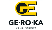 Kundenlogo von GEROKA Kanalservice