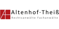 Kundenlogo Altenhof & Theiß