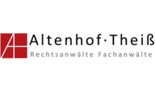 Kundenlogo von Altenhof & Theiß