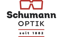 Kundenlogo von Optik Schumann
