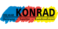 Kundenlogo Konrad