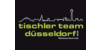 Kundenlogo von Tischler Team Düsseldorf