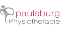Kundenlogo Physiotherapie Paulsburg Petra