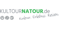 Kundenlogo Kultour & Natour Touristik GmbH