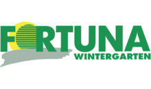 Kundenlogo von FORTUNA Wintergarten Vertriebs GmbH