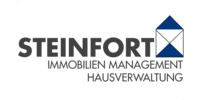 Kundenlogo Steinfort Immobilien Management GmbH