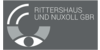 Kundenlogo von Rittershaus & Nuxoll GbR