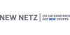 Kundenlogo von NEW Netz GmbH