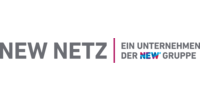 Kundenlogo NEW Netz GmbH