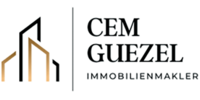 Kundenlogo Guezel Cem