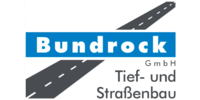 Kundenlogo Bundrock GmbH