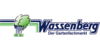Kundenlogo von Wassenberg GmbH