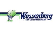 Kundenlogo von Wassenberg GmbH