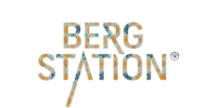 Kundenlogo Bergstation Kletter- und Boulderhalle