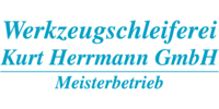 Kundenlogo Herrmann Kurt GmbH