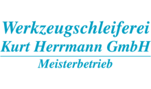 Kundenlogo von Herrmann Kurt GmbH