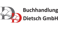 Kundenlogo Buchhandlung Dietsch GmbH