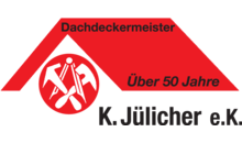 Kundenlogo von Jülicher K. e.K.