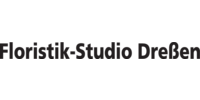 Kundenlogo Floristik-Studio Dreßen