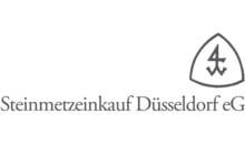 Kundenlogo von Steinmetzeinkauf Düsseldorf eG