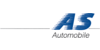 Kundenlogo von AS Automobile