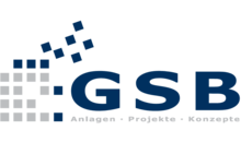 Kundenlogo von GSB Ges. für elektrische Ausrüstungen mbH & Co. KG