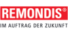 Kundenlogo von REMONDIS Rhein-Wupper GmbH & Co. KG