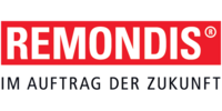 Kundenlogo REMONDIS Rhein-Wupper GmbH & Co. KG