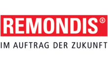 Kundenlogo von REMONDIS Rhein-Wupper GmbH & Co. KG