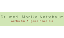 Kundenlogo von Nottebaum Dr. Monika