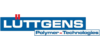Kundenlogo von Lüttgens Polymer Technologies GmbH