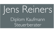 Kundenlogo von Reiners