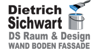 Kundenlogo Sichwart Dietrich