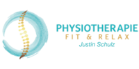 Kundenlogo Physiotherapie Fit & Relax