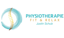 Kundenlogo von Physiotherapie Fit & Relax