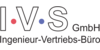 Kundenlogo von IVS GmbH