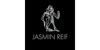 Kundenlogo Reif Jasmin