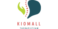 Kundenlogo Logopädie Therapieteam Ratingen Kiomall