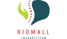 Kundenlogo von Ergotherapie Therapieteam Ratingen Kiomall