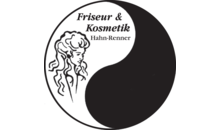 Kundenlogo von Friseur & Kosmetik Hahn-Renner