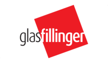 Kundenlogo von Glas Fillinger KG