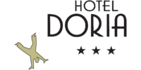 Kundenlogo Doria Hotel