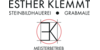 Kundenlogo von Klemmt Esther