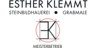 Kundenlogo Klemmt Esther