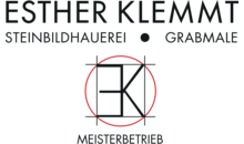 Kundenlogo von Klemmt Esther