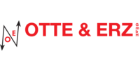 Kundenlogo Autoreparaturen Otte & Erz GmbH